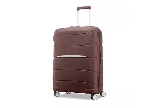 Samsonite outline pro - samsonite, medium