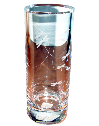 Kate spade new - spade, york