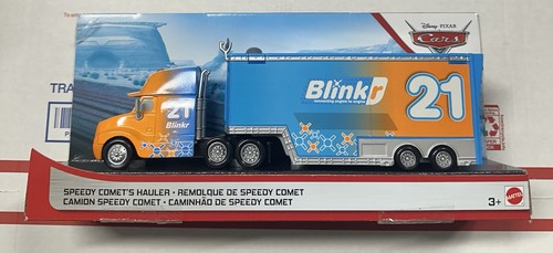 Disney pixar cars june - disney,