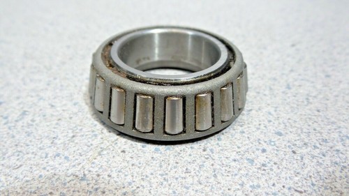 Monark 125 sachs vintage - sachs,