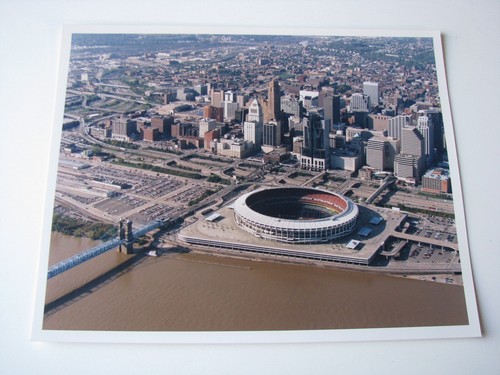 Vintage cincinnati ohio - vintage,
