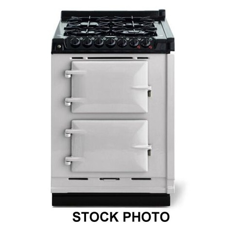 Aga tcdcngmpas dual - dual, fuel