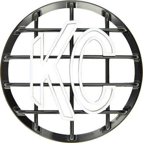 7210 black abs stone guard - black,