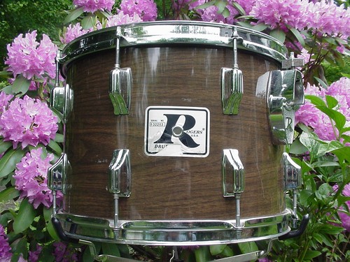 1976 10x14 rogers vintage - rogers,