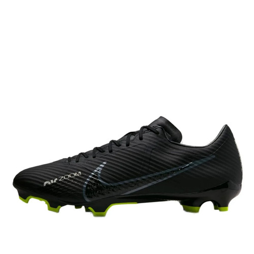 Nike zoom mercurial vapor - zoom, 15