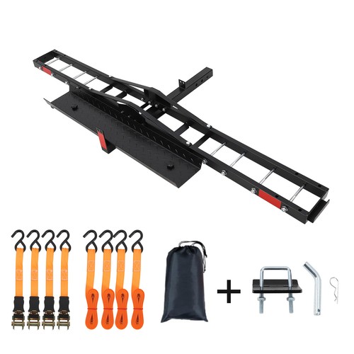 Motorcycle rack dirt bike - motorcycle,