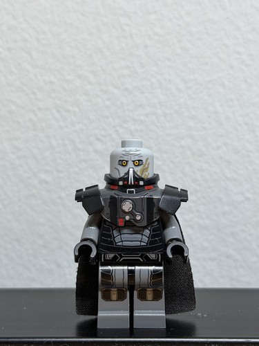 Lego star wars darth - lego,