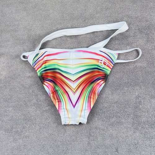 Rufskin men white - men,