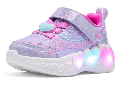 Girl shoes skechers kids - girl's,