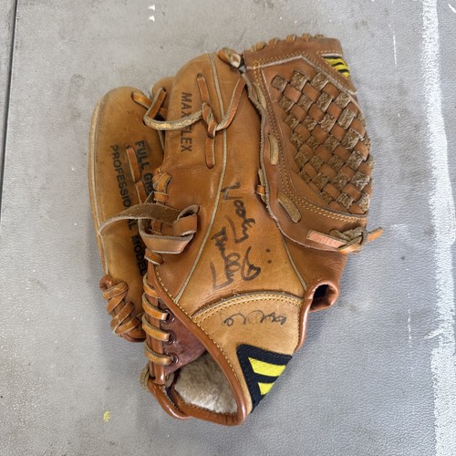 Mizuno mpc1155 - mizuno,