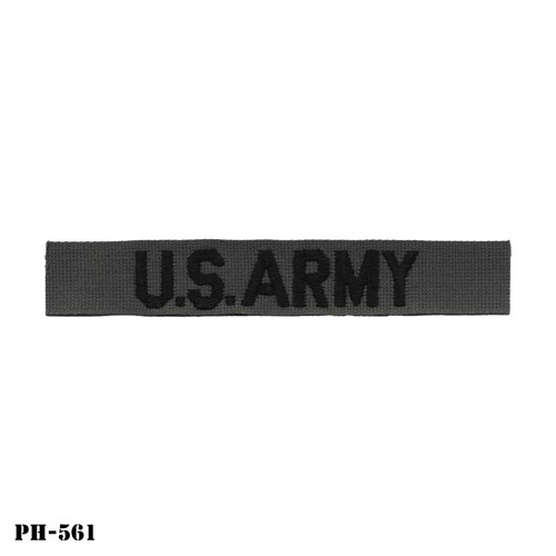 Army tape subdued od - tape,