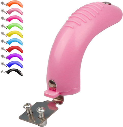 Kids scooter brake replacement - kids,