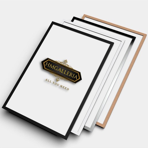 Poster frames custom made - poster,