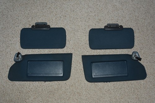 1992 1994 chevy - 1992-1994, s-10