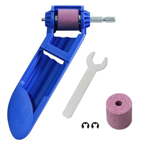 Lightweight drill bit - drill,