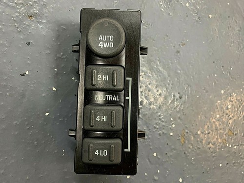 1999 2002 chevy - 1999-2002,