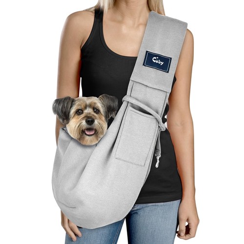Cuby dog cat - cuby, carrier