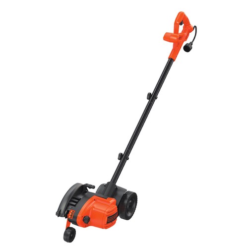 Black decker le750 120v - decker, 12a
