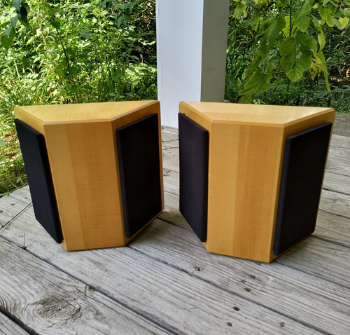 Rare pair totem - rare, of