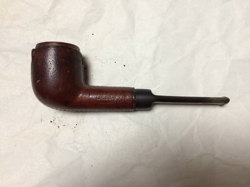 Longchamp france smoking - smoking, pipe