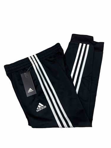 Adidas iconic tricot jogger - tricot,