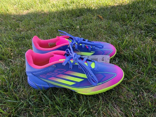 Adidas f50 league mens - f50,