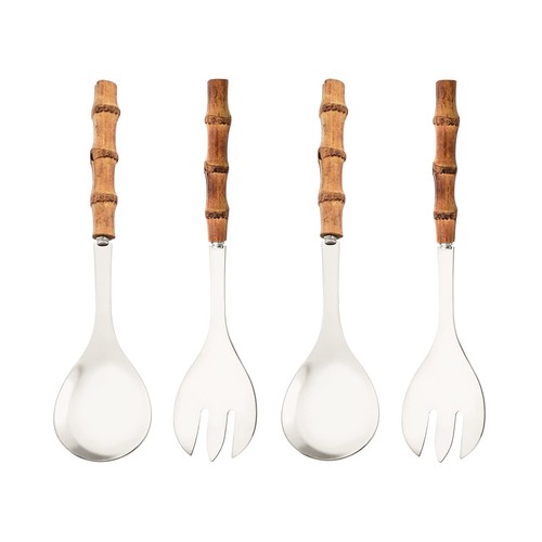 Uniturcky serving spoon and - uniturcky,