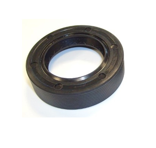 Final drive flange seal for - seal,