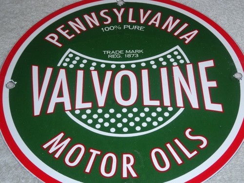 Vintage pennsylvania 100 - pennsylvania, pure