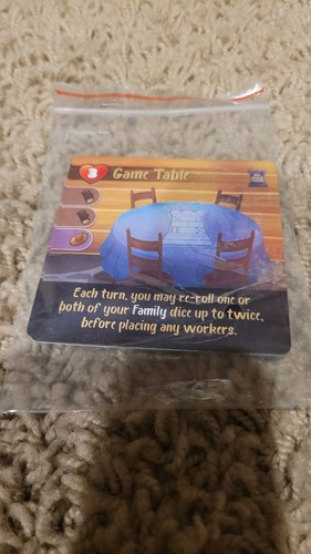 Talents micro expansion - talents, micro-expansion