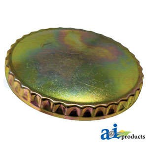 Fuel cap 01244823 fits - cap,