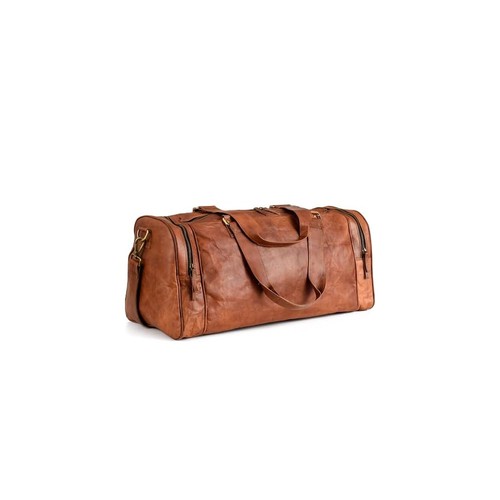 Berliner bergen genuine - berliner,