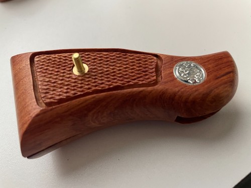 New hard wood - wood, for