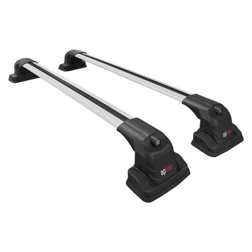 Compatible with bmw - compatible,