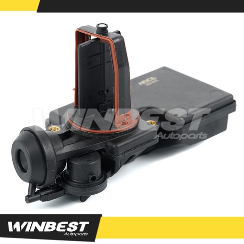 Air intake manifold - manifold, flap
