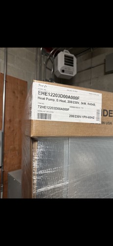 First ehe12203 single - ehe12203, package