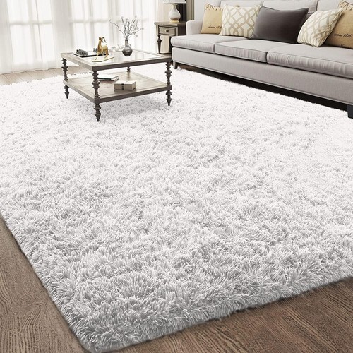 Ophanie 6x9 rugs for living - rugs,