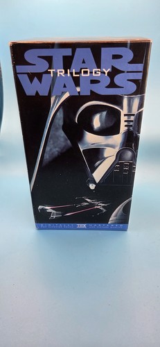 Rare collectible star - star, wars