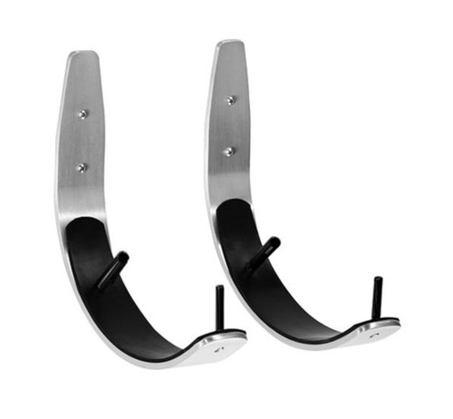 Surfboard paddle board wall - paddle,