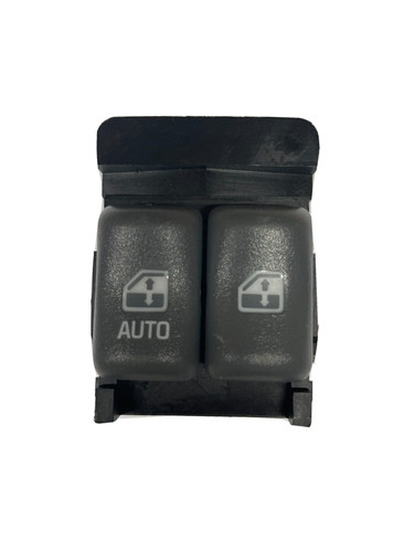 Oem new 1995 - oem,