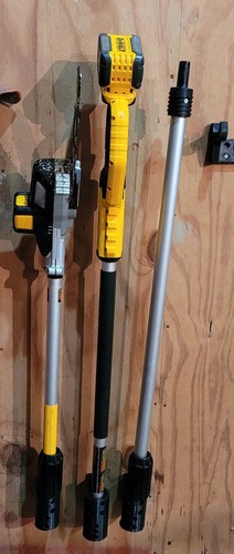 Wall mount for dewalt - for, dcps620b