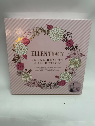 Ellen tracy essential - essential, eye