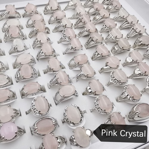100pcs wholesale rings - wholesale,