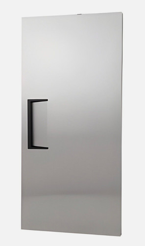 New x54 8 - new, stainless