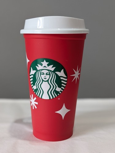 Starbucks 2022 reusable - starbucks,