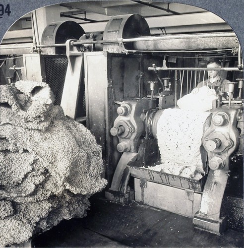 Keystone stereoview washing - keystone,