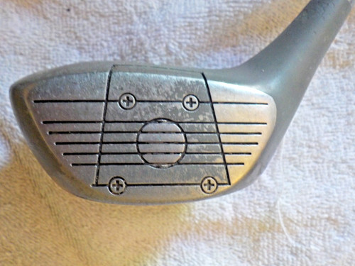 Used spalding elite - "used",