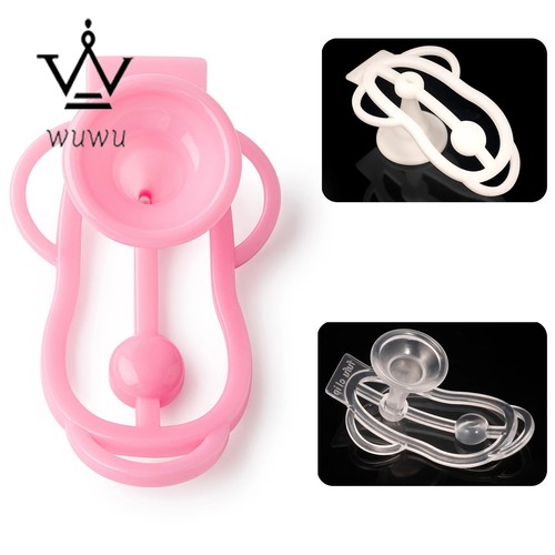 Sissy male chastity training - sissy,
