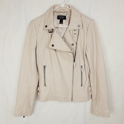 Vintage victoria secret beige - secret,