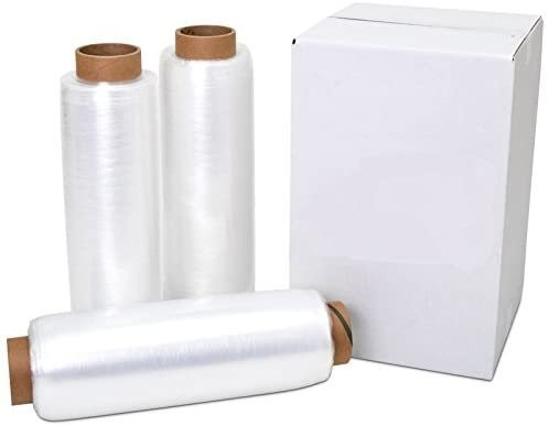 X1500 gauge 1 - gauge, roll